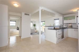 730 Pennsylvania Ave APT 604, Miami Beach, FL 33139, Sold 11/18/22