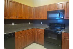 10242 NW 7th St UNIT 207, Miami, FL 33172, Sold 01/18/23