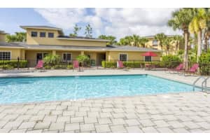 164 SW 83rd Way APT 204, Pembroke Pines, FL 33025, Sold 12/23/22