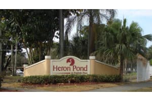 164 SW 83rd Way APT 204, Pembroke Pines, FL 33025, Sold 12/23/22