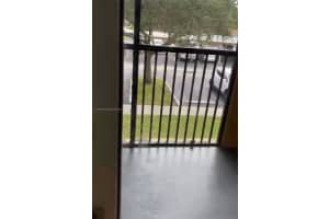 164 SW 83rd Way APT 204, Pembroke Pines, FL 33025, Sold 12/23/22