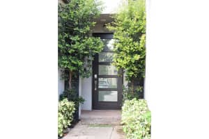 9120 NW 158th St, Miami Lakes, FL 33016, Sold 02/17/23