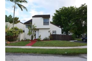 9732 NW 6th Ln #9732, Miami, FL 33172, Sold 11/22/22