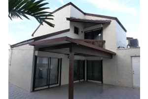 9732 NW 6th Ln #9732, Miami, FL 33172, Sold 11/22/22