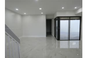 9732 NW 6th Ln #9732, Miami, FL 33172, Sold 11/22/22