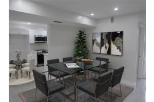 9732 NW 6th Ln #9732, Miami, FL 33172, Sold 11/22/22