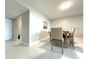 2840 Somerset Dr #417m, Lauderdale Lakes, FL 33311, Sold 06/02/23