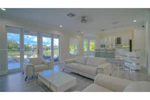 16345 SW 31st St, Miramar, FL 33027, Sold 11/15/22