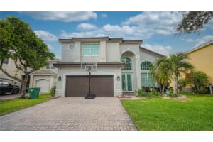 16345 SW 31st St, Miramar, FL 33027, Sold 11/15/22