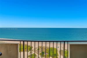 2000 S Ocean Blvd #14d, Pompano Beach, FL 33062, Sold 10/21/22