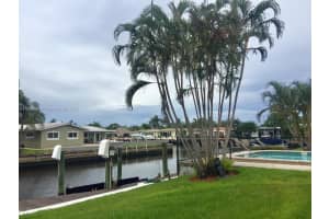 301 E McNab Rd APT 115, Pompano Beach, FL 33060, Sold 02/03/23