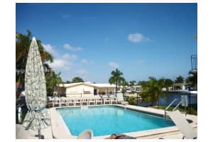 301 E McNab Rd APT 115, Pompano Beach, FL 33060, Sold 02/03/23