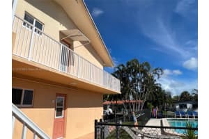 301 E McNab Rd APT 115, Pompano Beach, FL 33060, Sold 02/03/23