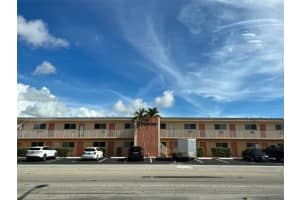 301 E McNab Rd APT 115, Pompano Beach, FL 33060, Sold 02/03/23