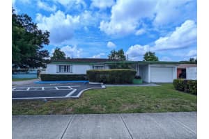 5606 Hollywood Blvd, Hollywood, FL 33021, Sold 10/21/22
