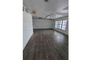 5606 Hollywood Blvd, Hollywood, FL 33021, Sold 10/21/22