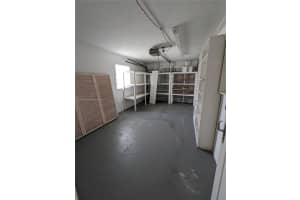 5606 Hollywood Blvd, Hollywood, FL 33021, Sold 10/21/22