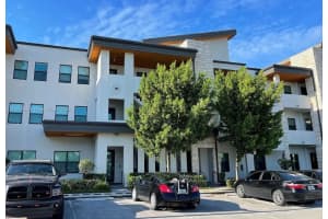 7809 NW 104th Ave #33, Doral, FL 33178, Sold 12/01/22