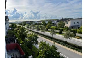 7809 NW 104th Ave #33, Doral, FL 33178, Sold 12/01/22