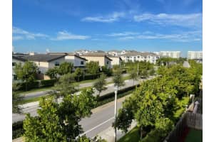 7809 NW 104th Ave #33, Doral, FL 33178, Sold 12/01/22
