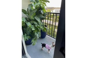 7809 NW 104th Ave #33, Doral, FL 33178, Sold 12/01/22