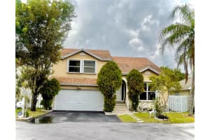 1171 SW 109th Ln, Davie, FL 33324, Sold 03/30/23