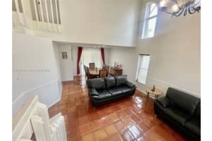 1171 SW 109th Ln, Davie, FL 33324, Sold 03/30/23