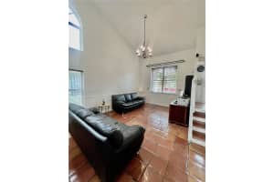 1171 SW 109th Ln, Davie, FL 33324, Sold 03/30/23
