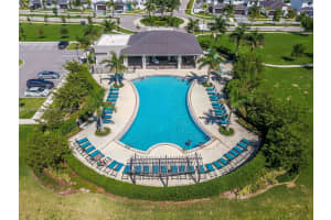 10970 SW 235th St #0, Homestead, FL 33032, Sold 01/23/23