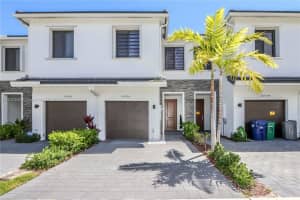 10970 SW 235th St #0, Homestead, FL 33032, Sold 01/23/23