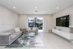 10970 SW 235th St #0, Homestead, FL 33032, Sold 01/23/23