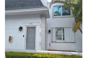 916 NE 26th Ave #916, Hallandale Beach, FL 33009, Sold 02/02/23