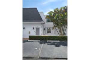 916 NE 26th Ave #916, Hallandale Beach, FL 33009, Sold 02/02/23