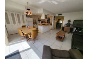 916 NE 26th Ave #916, Hallandale Beach, FL 33009, Sold 02/02/23