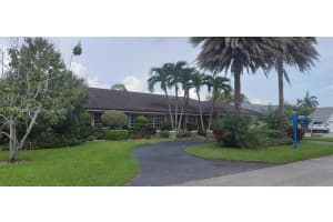 19010 Wentworth Dr, Hialeah, FL 33015, Sold 05/25/23