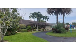 19010 Wentworth Dr, Hialeah, FL 33015, Sold 05/25/23
