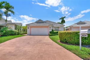 9938 NW 47th Terrace, Doral, FL 33178, Sold 10/14/22