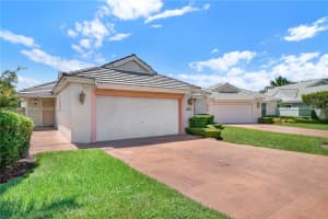 9938 NW 47th Terrace, Doral, FL 33178, Sold 10/14/22