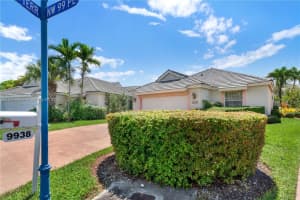 9938 NW 47th Terrace, Doral, FL 33178, Sold 10/14/22