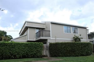 612 Commodore Dr #214, Plantation, FL 33325, Sold 10/20/22