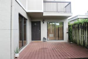 612 Commodore Dr #214, Plantation, FL 33325, Sold 10/20/22