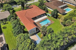 2131 NE 202nd St, Miami, FL 33179, Sold 10/05/23