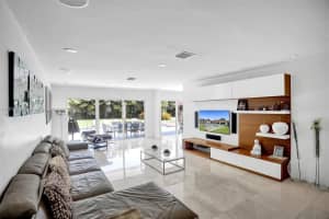 2131 NE 202nd St, Miami, FL 33179, Sold 10/05/23