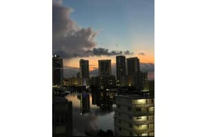 427 Golden Isles Dr #10i, Hallandale Beach, FL 33009, Sold 12/29/22