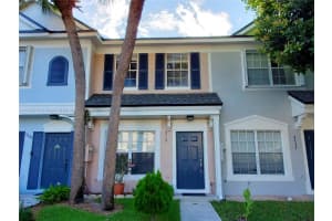3113 Festival Dr #265, Margate, FL 33063, Sold 10/14/22