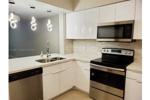 3113 Festival Dr #265, Margate, FL 33063, Sold 10/14/22