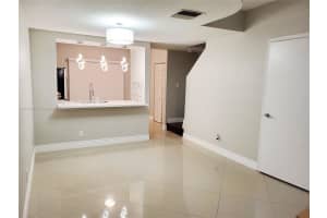 3113 Festival Dr #265, Margate, FL 33063, Sold 10/14/22