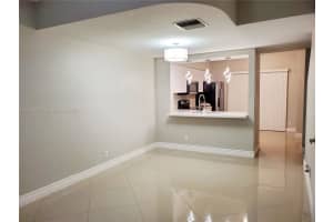 3113 Festival Dr #265, Margate, FL 33063, Sold 10/14/22