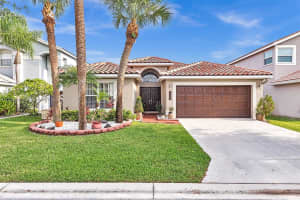 3539 Hudson Ln, Boynton Beach, FL 33436, Sold 10/18/22