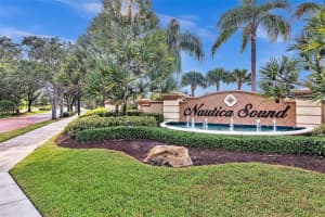 3539 Hudson Ln, Boynton Beach, FL 33436, Sold 10/18/22